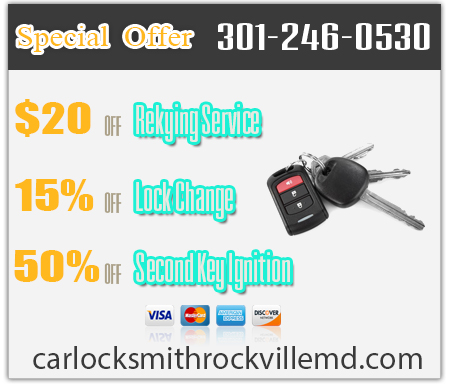 Same Day Service