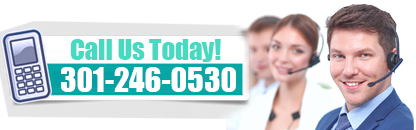 Call Us Today